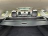 USED 2023 23 MG MG HS 1.5 T-GDI Exclusive SUV 5dr Petrol DCT Euro 6 (s/s) (162 ps) SUV