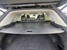 USED 2023 23 MG MG HS 1.5 T-GDI Exclusive SUV 5dr Petrol DCT Euro 6 (s/s) (162 ps) SUV