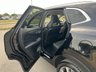 USED 2023 23 MG MG HS 1.5 T-GDI Exclusive SUV 5dr Petrol DCT Euro 6 (s/s) (162 ps) SUV