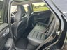 USED 2023 23 MG MG HS 1.5 T-GDI Exclusive SUV 5dr Petrol DCT Euro 6 (s/s) (162 ps) SUV