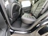 USED 2023 23 MG MG HS 1.5 T-GDI Exclusive SUV 5dr Petrol DCT Euro 6 (s/s) (162 ps) SUV