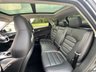 USED 2023 23 MG MG HS 1.5 T-GDI Exclusive SUV 5dr Petrol DCT Euro 6 (s/s) (162 ps) SUV