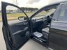 USED 2023 23 MG MG HS 1.5 T-GDI Exclusive SUV 5dr Petrol DCT Euro 6 (s/s) (162 ps) SUV