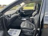 USED 2023 23 MG MG HS 1.5 T-GDI Exclusive SUV 5dr Petrol DCT Euro 6 (s/s) (162 ps) SUV