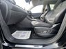 USED 2023 23 MG MG HS 1.5 T-GDI Exclusive SUV 5dr Petrol DCT Euro 6 (s/s) (162 ps) SUV