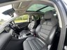 USED 2023 23 MG MG HS 1.5 T-GDI Exclusive SUV 5dr Petrol DCT Euro 6 (s/s) (162 ps) SUV