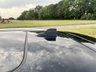 USED 2023 23 MG MG HS 1.5 T-GDI Exclusive SUV 5dr Petrol DCT Euro 6 (s/s) (162 ps) SUV