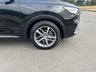 USED 2023 23 MG MG HS 1.5 T-GDI Exclusive SUV 5dr Petrol DCT Euro 6 (s/s) (162 ps) SUV