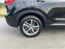 USED 2023 23 MG MG HS 1.5 T-GDI Exclusive SUV 5dr Petrol DCT Euro 6 (s/s) (162 ps) SUV