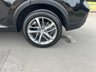 USED 2023 23 MG MG HS 1.5 T-GDI Exclusive SUV 5dr Petrol DCT Euro 6 (s/s) (162 ps) SUV
