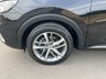 USED 2023 23 MG MG HS 1.5 T-GDI Exclusive SUV 5dr Petrol DCT Euro 6 (s/s) (162 ps) SUV