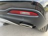 USED 2023 23 MG MG HS 1.5 T-GDI Exclusive SUV 5dr Petrol DCT Euro 6 (s/s) (162 ps) SUV
