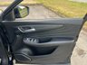 USED 2023 23 MG MG HS 1.5 T-GDI Exclusive SUV 5dr Petrol DCT Euro 6 (s/s) (162 ps) SUV