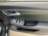 USED 2023 23 MG MG HS 1.5 T-GDI Exclusive SUV 5dr Petrol DCT Euro 6 (s/s) (162 ps) SUV