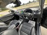 USED 2023 23 MG MG HS 1.5 T-GDI Exclusive SUV 5dr Petrol DCT Euro 6 (s/s) (162 ps) SUV