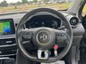 USED 2023 23 MG MG HS 1.5 T-GDI Exclusive SUV 5dr Petrol DCT Euro 6 (s/s) (162 ps) SUV