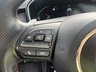 USED 2023 23 MG MG HS 1.5 T-GDI Exclusive SUV 5dr Petrol DCT Euro 6 (s/s) (162 ps) SUV