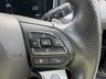 USED 2023 23 MG MG HS 1.5 T-GDI Exclusive SUV 5dr Petrol DCT Euro 6 (s/s) (162 ps) SUV