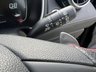 USED 2023 23 MG MG HS 1.5 T-GDI Exclusive SUV 5dr Petrol DCT Euro 6 (s/s) (162 ps) SUV