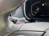 USED 2023 23 MG MG HS 1.5 T-GDI Exclusive SUV 5dr Petrol DCT Euro 6 (s/s) (162 ps) SUV