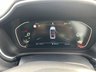USED 2023 23 MG MG HS 1.5 T-GDI Exclusive SUV 5dr Petrol DCT Euro 6 (s/s) (162 ps) SUV