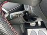 USED 2023 23 MG MG HS 1.5 T-GDI Exclusive SUV 5dr Petrol DCT Euro 6 (s/s) (162 ps) SUV