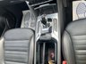 USED 2023 23 MG MG HS 1.5 T-GDI Exclusive SUV 5dr Petrol DCT Euro 6 (s/s) (162 ps) SUV