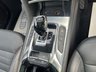 USED 2023 23 MG MG HS 1.5 T-GDI Exclusive SUV 5dr Petrol DCT Euro 6 (s/s) (162 ps) SUV