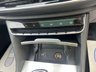 USED 2023 23 MG MG HS 1.5 T-GDI Exclusive SUV 5dr Petrol DCT Euro 6 (s/s) (162 ps) SUV