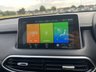 USED 2023 23 MG MG HS 1.5 T-GDI Exclusive SUV 5dr Petrol DCT Euro 6 (s/s) (162 ps) SUV