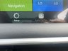 USED 2023 23 MG MG HS 1.5 T-GDI Exclusive SUV 5dr Petrol DCT Euro 6 (s/s) (162 ps) SUV