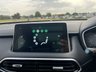 USED 2023 23 MG MG HS 1.5 T-GDI Exclusive SUV 5dr Petrol DCT Euro 6 (s/s) (162 ps) SUV