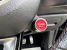 USED 2023 23 MG MG HS 1.5 T-GDI Exclusive SUV 5dr Petrol DCT Euro 6 (s/s) (162 ps) SUV