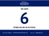 USED 2023 23 MG MG HS 1.5 T-GDI Exclusive SUV 5dr Petrol DCT Euro 6 (s/s) (162 ps) SUV