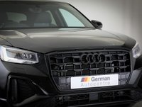 USED 2023 73 AUDI Q2 1.5 TFSI CoD 35 S line SUV 5dr Petrol S Tronic Euro 6 (s/s) (150 ps) ***GERMAN CAR SPECIALIST***