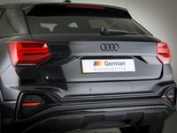 USED 2023 73 AUDI Q2 1.5 TFSI CoD 35 S line SUV 5dr Petrol S Tronic Euro 6 (s/s) (150 ps) ***GERMAN CAR SPECIALIST***