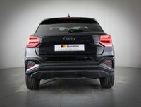 USED 2023 73 AUDI Q2 1.5 TFSI CoD 35 S line SUV 5dr Petrol S Tronic Euro 6 (s/s) (150 ps) ***GERMAN CAR SPECIALIST***