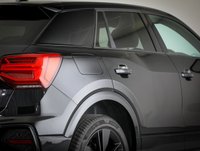 USED 2023 73 AUDI Q2 1.5 TFSI CoD 35 S line SUV 5dr Petrol S Tronic Euro 6 (s/s) (150 ps) ***GERMAN CAR SPECIALIST***