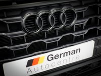 USED 2023 73 AUDI Q2 1.5 TFSI CoD 35 S line SUV 5dr Petrol S Tronic Euro 6 (s/s) (150 ps) ***GERMAN CAR SPECIALIST***