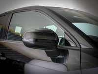 USED 2023 73 AUDI Q2 1.5 TFSI CoD 35 S line SUV 5dr Petrol S Tronic Euro 6 (s/s) (150 ps) ***GERMAN CAR SPECIALIST***