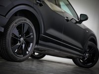 USED 2023 73 AUDI Q2 1.5 TFSI CoD 35 S line SUV 5dr Petrol S Tronic Euro 6 (s/s) (150 ps) ***GERMAN CAR SPECIALIST***