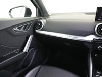 USED 2023 73 AUDI Q2 1.5 TFSI CoD 35 S line SUV 5dr Petrol S Tronic Euro 6 (s/s) (150 ps) ***GERMAN CAR SPECIALIST***