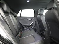 USED 2023 73 AUDI Q2 1.5 TFSI CoD 35 S line SUV 5dr Petrol S Tronic Euro 6 (s/s) (150 ps) ***GERMAN CAR SPECIALIST***