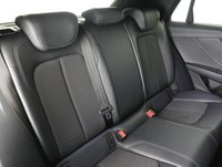 USED 2023 73 AUDI Q2 1.5 TFSI CoD 35 S line SUV 5dr Petrol S Tronic Euro 6 (s/s) (150 ps) ***GERMAN CAR SPECIALIST***