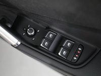 USED 2023 73 AUDI Q2 1.5 TFSI CoD 35 S line SUV 5dr Petrol S Tronic Euro 6 (s/s) (150 ps) ***GERMAN CAR SPECIALIST***