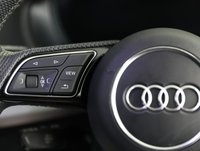 USED 2023 73 AUDI Q2 1.5 TFSI CoD 35 S line SUV 5dr Petrol S Tronic Euro 6 (s/s) (150 ps) ***GERMAN CAR SPECIALIST***