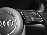 USED 2023 73 AUDI Q2 1.5 TFSI CoD 35 S line SUV 5dr Petrol S Tronic Euro 6 (s/s) (150 ps) ***GERMAN CAR SPECIALIST***
