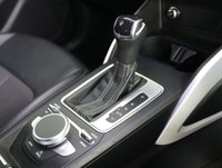 USED 2023 73 AUDI Q2 1.5 TFSI CoD 35 S line SUV 5dr Petrol S Tronic Euro 6 (s/s) (150 ps) ***GERMAN CAR SPECIALIST***