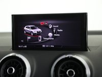USED 2023 73 AUDI Q2 1.5 TFSI CoD 35 S line SUV 5dr Petrol S Tronic Euro 6 (s/s) (150 ps) ***GERMAN CAR SPECIALIST***