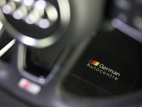 USED 2023 73 AUDI Q2 1.5 TFSI CoD 35 S line SUV 5dr Petrol S Tronic Euro 6 (s/s) (150 ps) ***GERMAN CAR SPECIALIST***